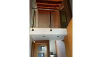 House or chalet for sale in Santa Maria de Palautordera  with Private garden and Terrace