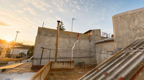 Foto 5 de Finca rústica en venta en Molins - Campaneta - San Bartolomé, Orihuela