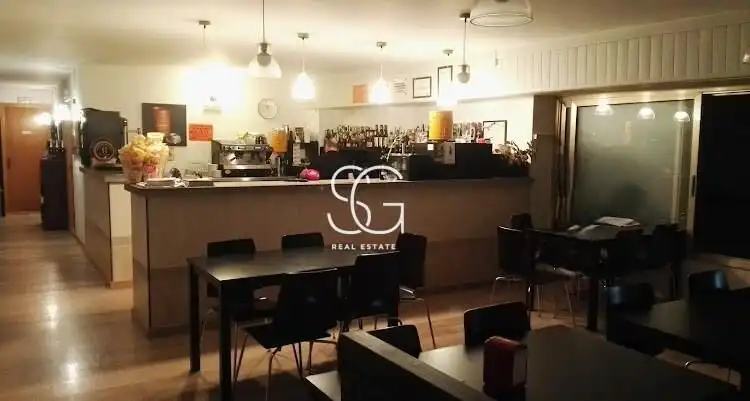 Gewerbefläche zum Verkauf in Roda de Barà, imagen 8