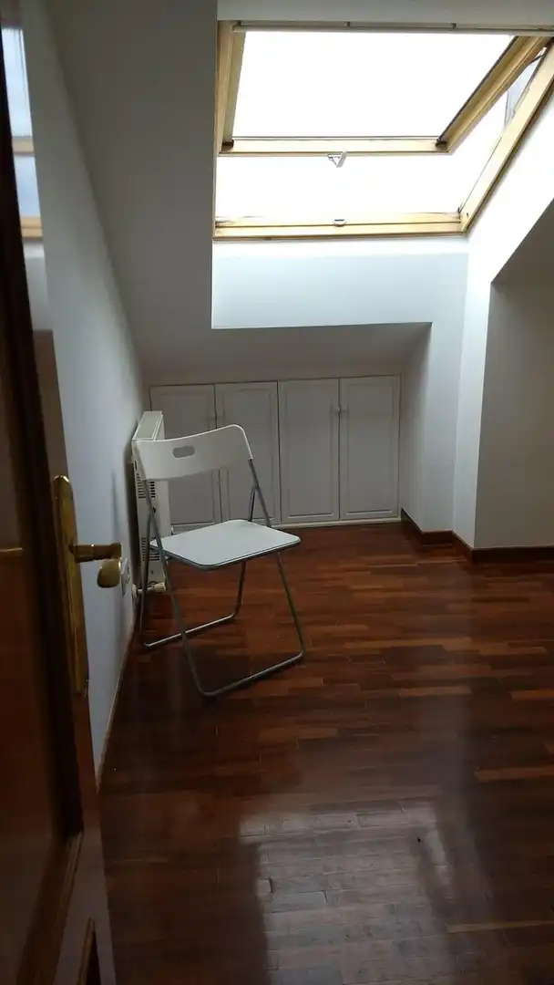 Flat for sale in Guitiriz  with Heating and Storage room