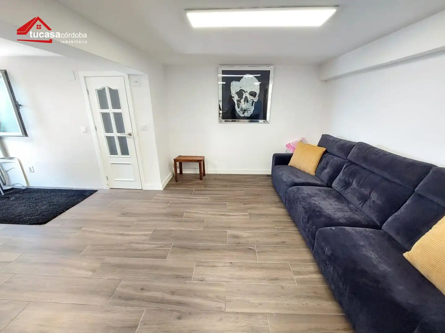 Flat for sale in Sector Sur