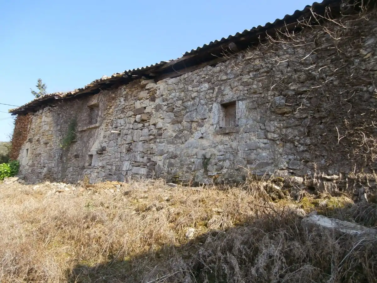Maison à vendre à Grado, imagen 18