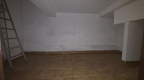 Foto 3 von Lagerraum zum Verkauf in Bergara Kalea, 6, Área Romántica, Donostia - San Sebastián