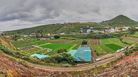Photo 3 of Country homes for sale in Calle Diseminado Montañeta, 61, Marzagán - Los Hoyos - La Montañeta, Las Palmas de Gran Canaria