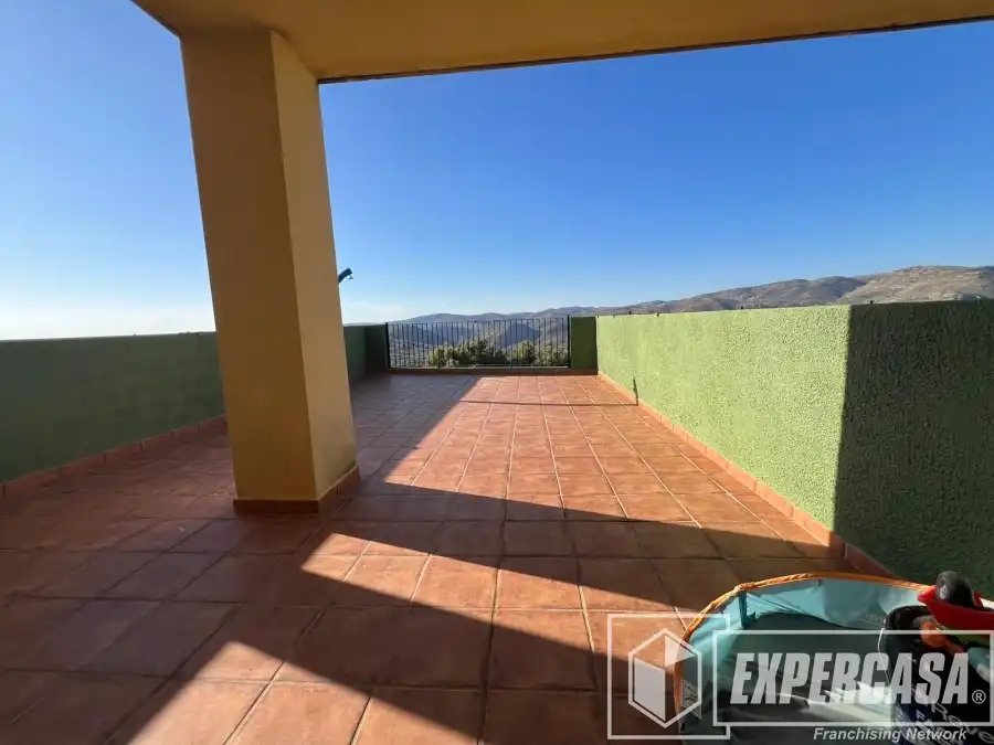 Villa con piscina in vendita a Toràs, imagen 25