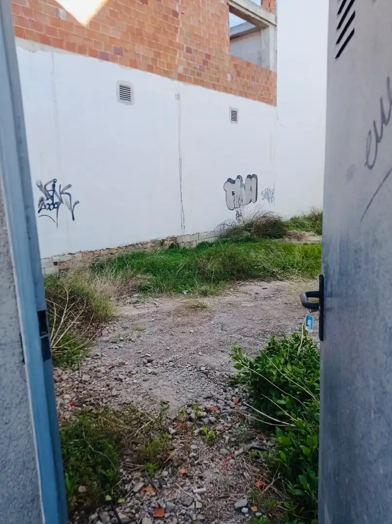Terreny residencial en venda a Ondara, imagen 5
