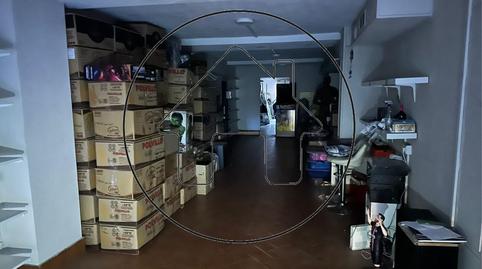 Photo 5 of Premises for rent in San José, Centro, Huelva Capital