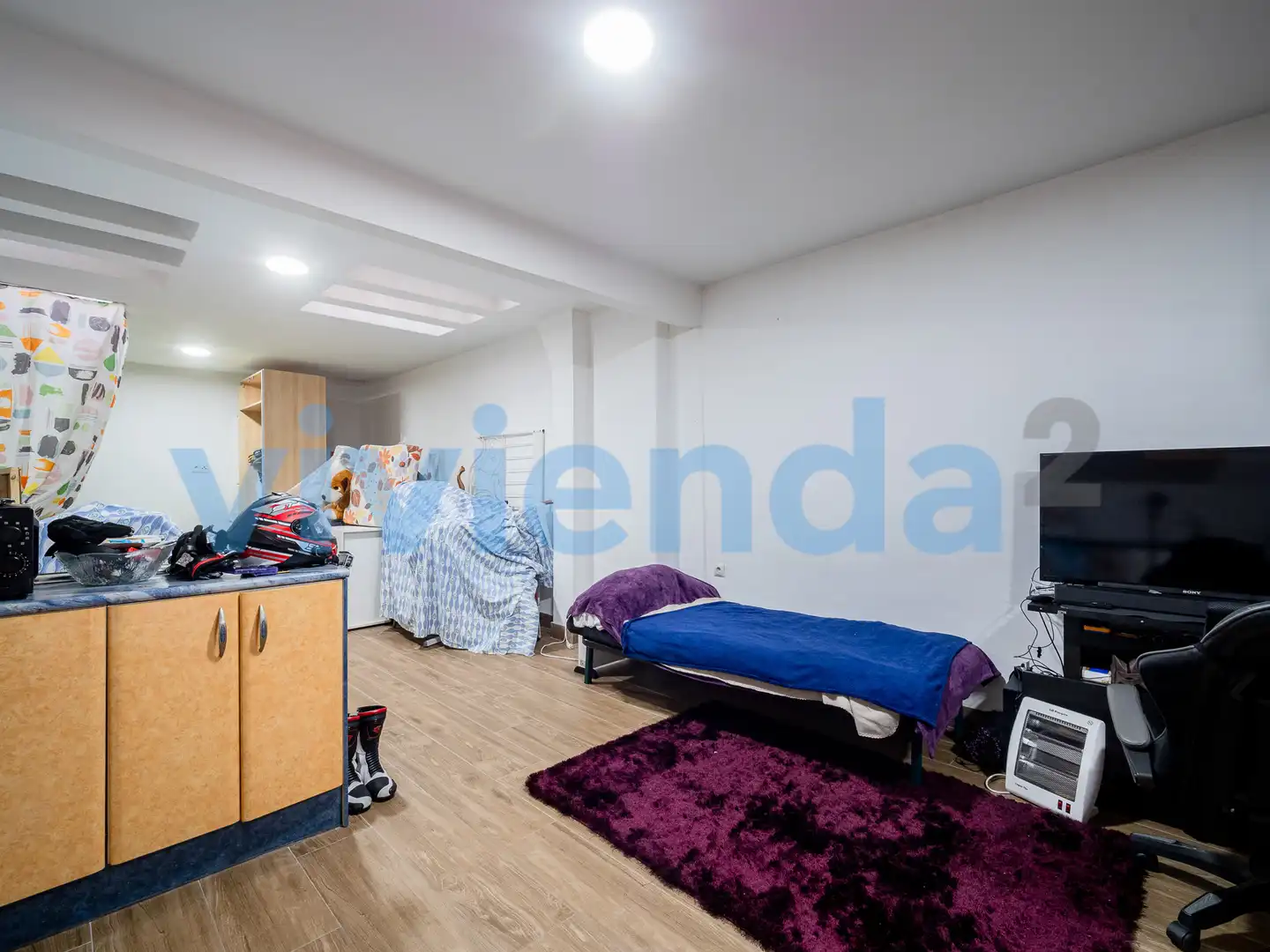 Commercial properties for sale in Calle de Juan Pascual, Pueblo Nuevo