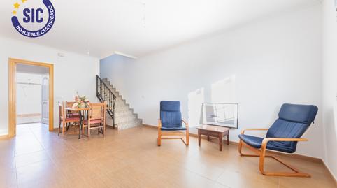 Photo 3 of Single-family semi-detached for sale in Hontecillas - Cl Escuelas, Hontecillas, Cuenca