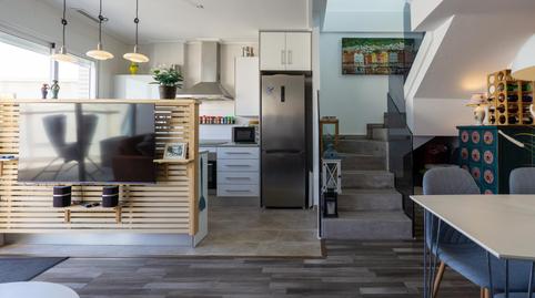Photo 5 of Duplex for sale in Carrer Cervantes, Playa Levante, Alicante