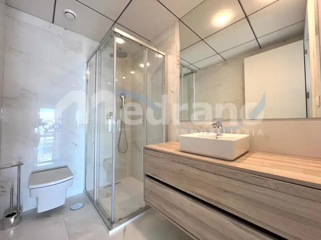 Wohnung mit Pool zur Miete in Avenida Benissa, imagen 45