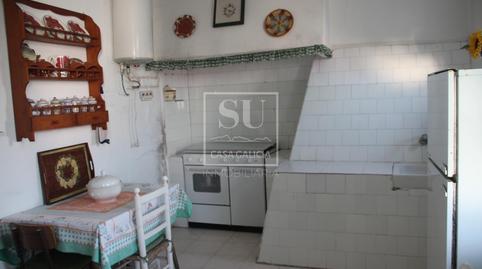 Photo 4 of House or chalet for sale in Bueu, Pontevedra