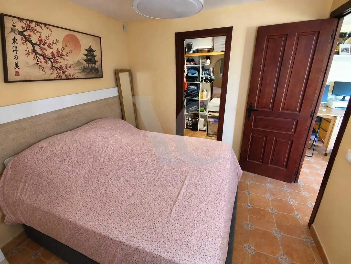 Casa in vendita a Los Franceses – La Vega, imagen 22