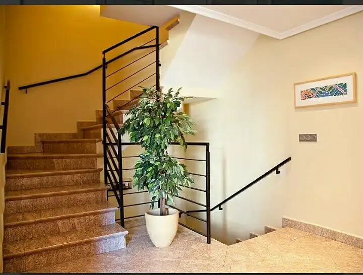 Casa o chalet en venta en Calabardina