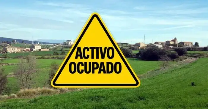 Nau industrial en venda a COLONIA VALLS