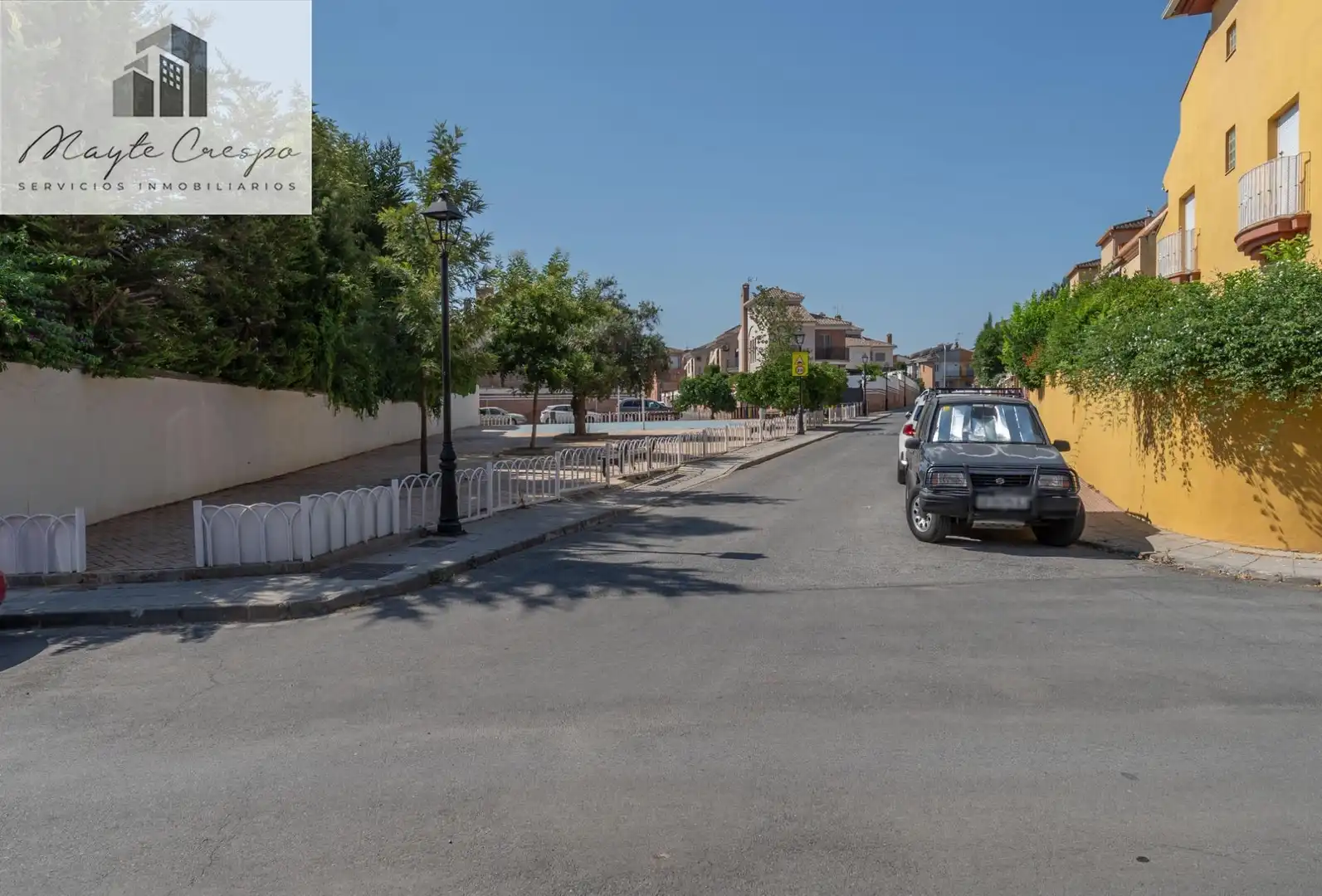 Casa con piscina en venta en Calle LANZAROTE, imagen 88