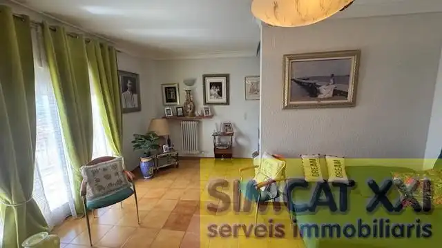Casa en venta en Centre, imagen 7
