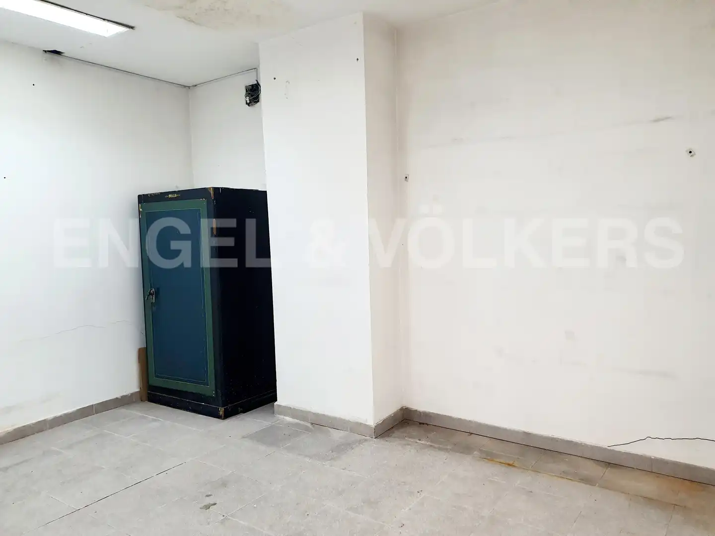 Industrial building to rent in El Pedró, imagen 22