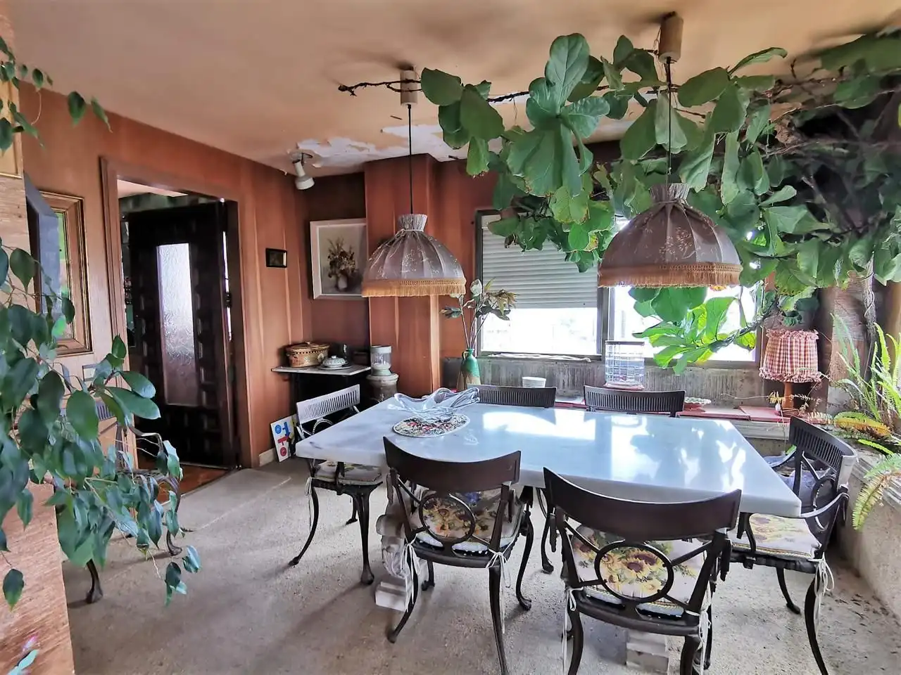 Flat with lift for sale in Pla - Carolinas, imagen 9