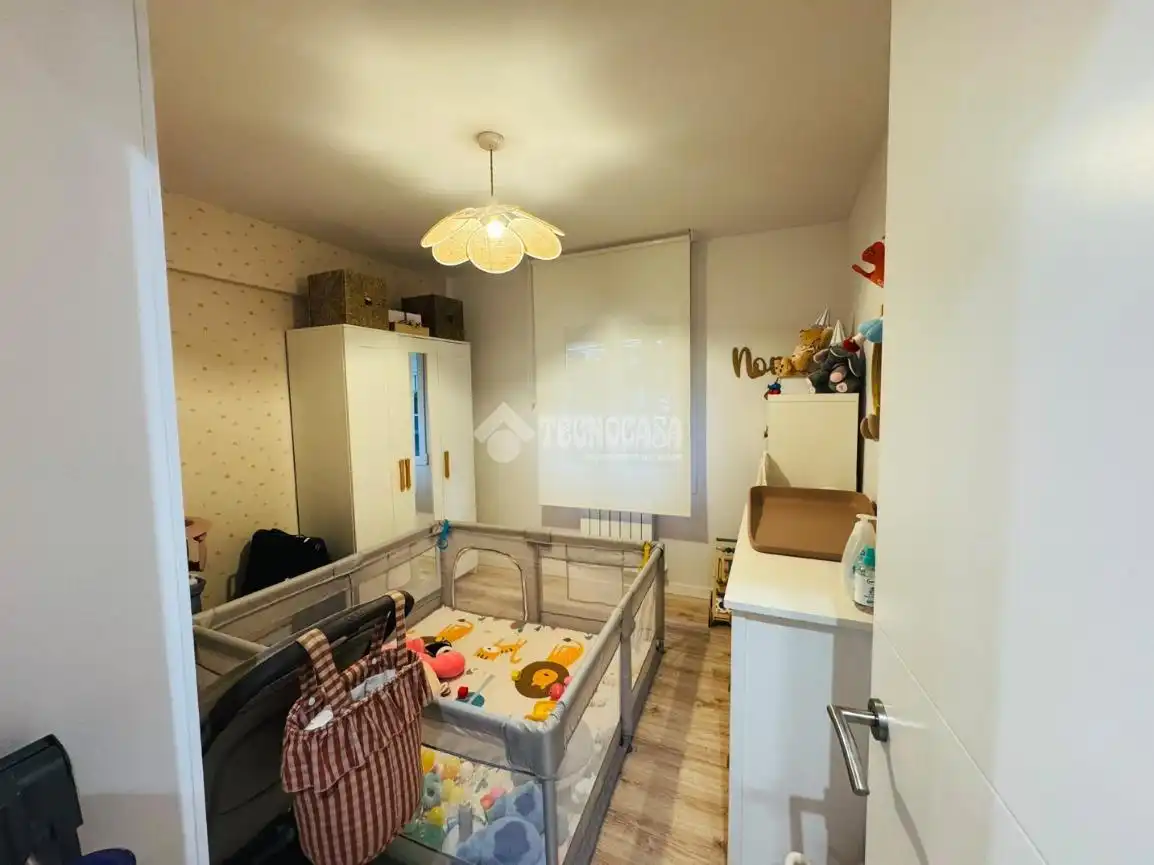 Wohnung zum Verkauf in Galdakao, imagen 20