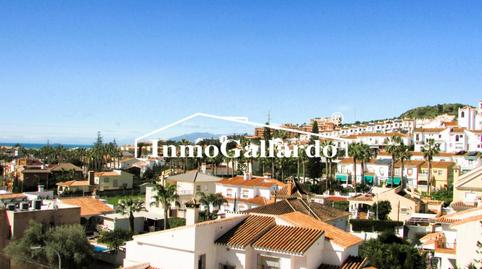 Foto 2 de Casa adosada en venda a Playa del Rincón, Rincón de la Victoria