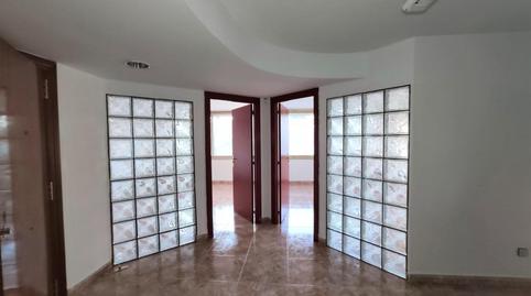 Photo 4 of Premises for sale in Carrer de Jaume II, Cappont, Lleida