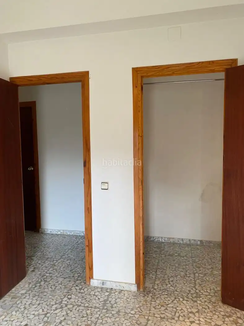 Xalet amb piscina en venda a Puente Tablas 6, imagen 27