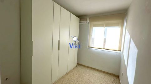 Foto 5 de Pis en venda a Los Molinos, Alcalá de Guadaira