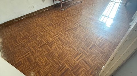 Foto 2 de Piso en venta en Centro, Ferrol