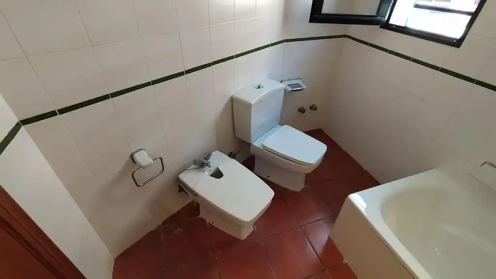 Villa avec terrasse à vendre à Carrer de l'Argentina 8, imagen 7