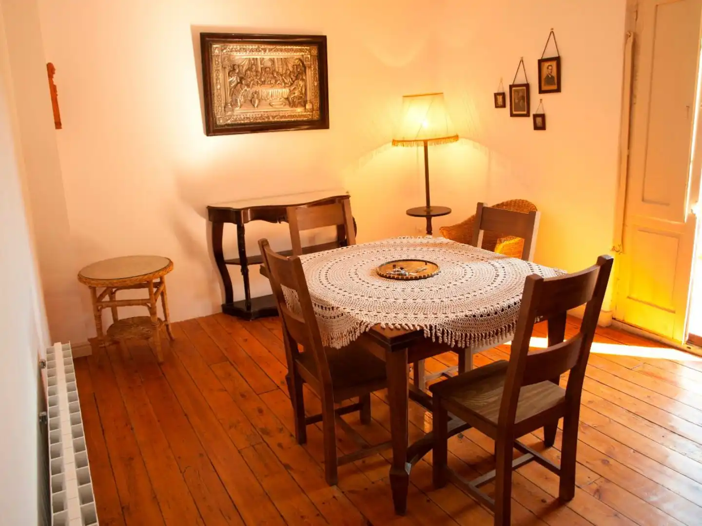Casa en venda a Barrio Gama 36, imagen 19