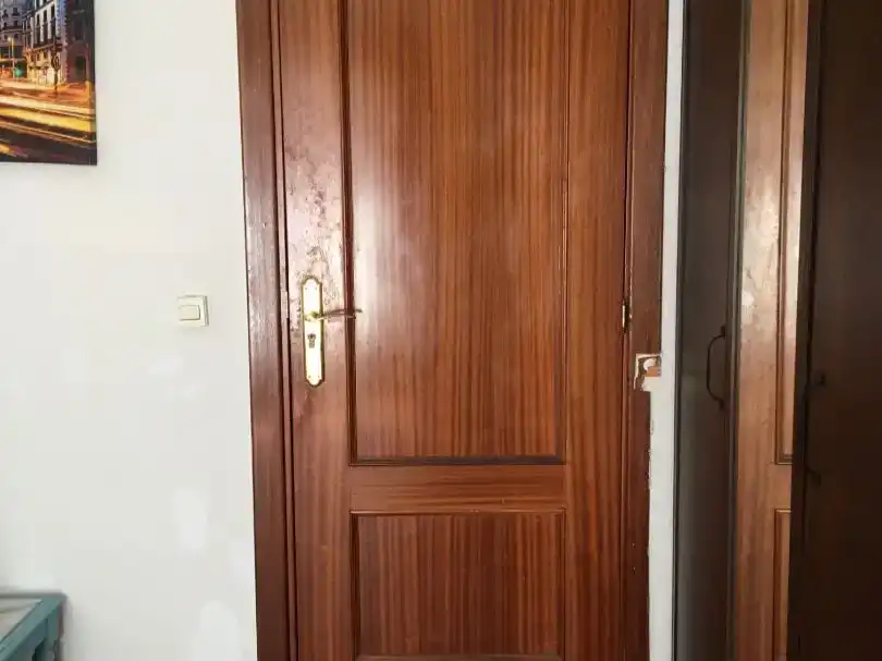 Wohnung zur untervermieten in Tetuán