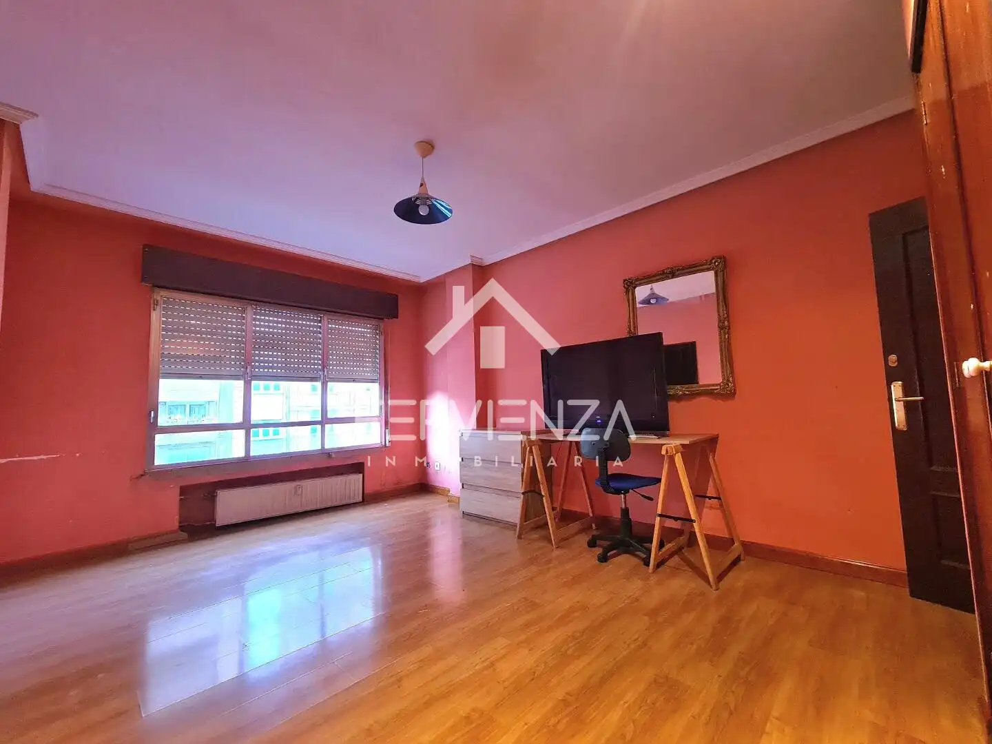 Flat with lift for sale in Centro - Casco Histórico, imagen 41