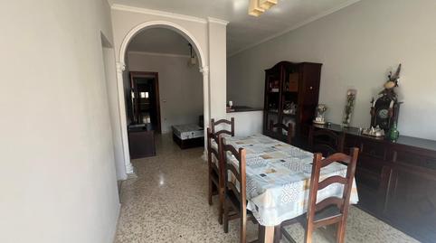 Photo 5 of Flat for sale in Calle Barrio Nuevo, Centro, Alcalá de Guadaira