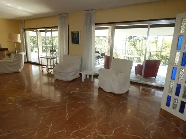 Casa o xalet en venda en Culleredo amb Jardí privat, Parquet i Terrassa