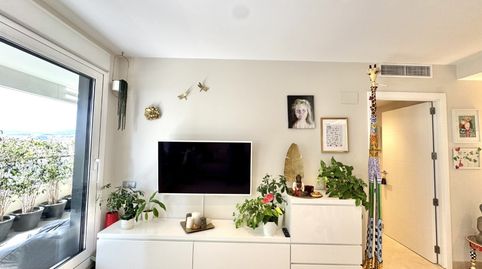 Foto 3 de Casa o xalet en venda a Avenida Eduard Maristany, El Besós i el Maresme, Barcelona Capital