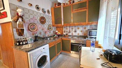 Photo 2 of House or chalet for sale in Calle Cuesta, Santa Engracia del Jubera, La Rioja