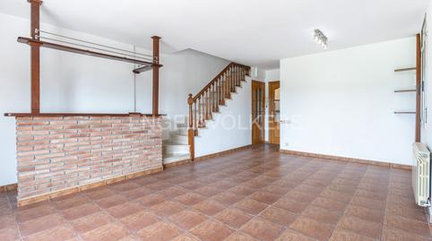 Foto 2 de Casa o xalet en venda a La Roca del Vallès, Barcelona