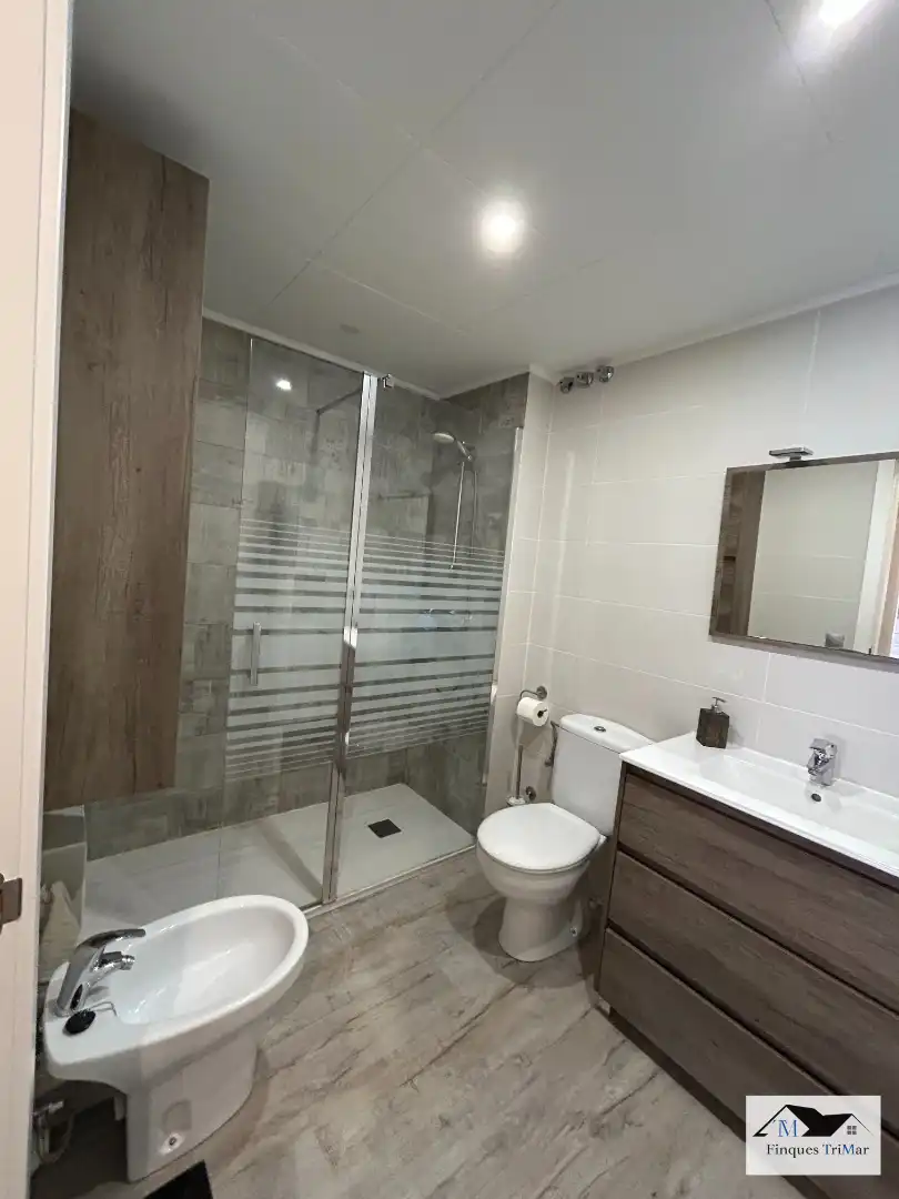 Appartement avec ascenseur à vendre à Centre, imagen 13