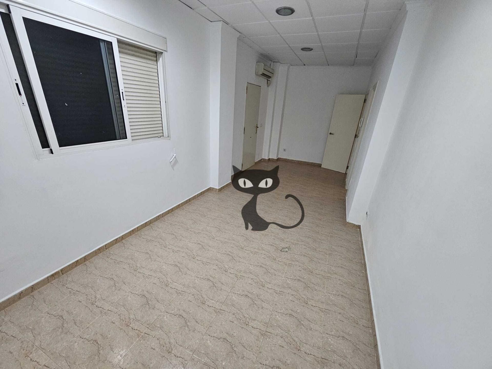 Geschaftsraum zur Miete