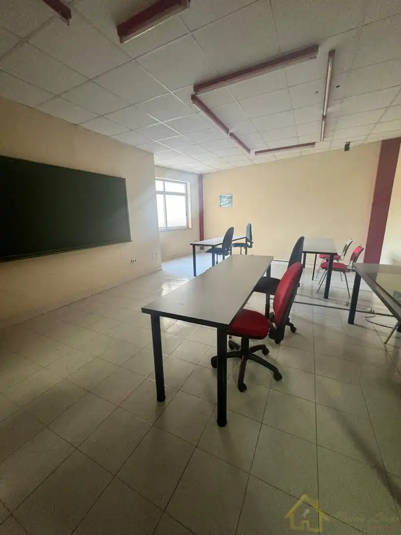 Local comercial en venda a A Piringalla - Albeiros - Garabolos, imagen 7