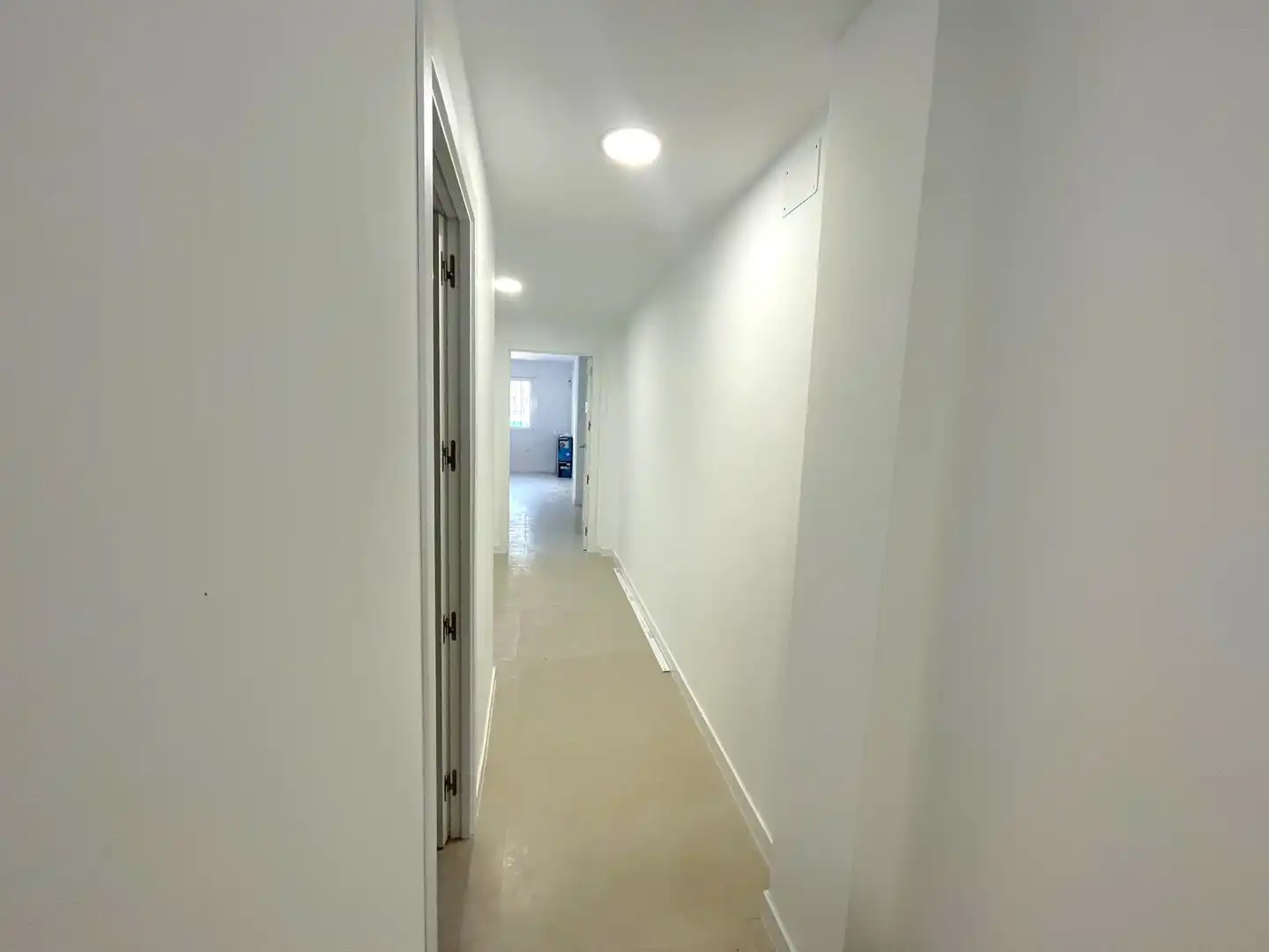 Piso en venta en Alcázar de San Juan con Aire acondicionado y Terraza
