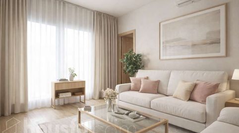 Photo 2 of Flat for sale in Calle de Carballido, ., Puerta del Ángel, Madrid Capital