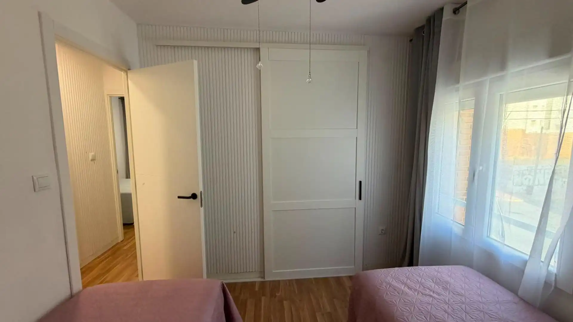 Apartment zum Verkauf in Playa del Cura, imagen 13