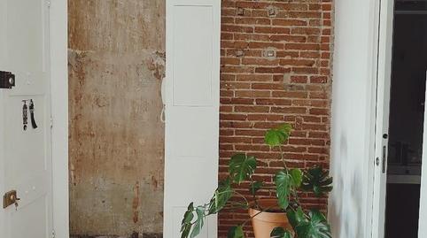 Foto 5 de Pis de lloguer a El Clot, Barcelona