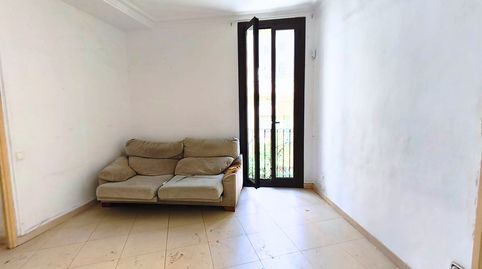 Photo 4 of Flat for sale in Carrer de Sant Pau, El Raval, Barcelona Capital