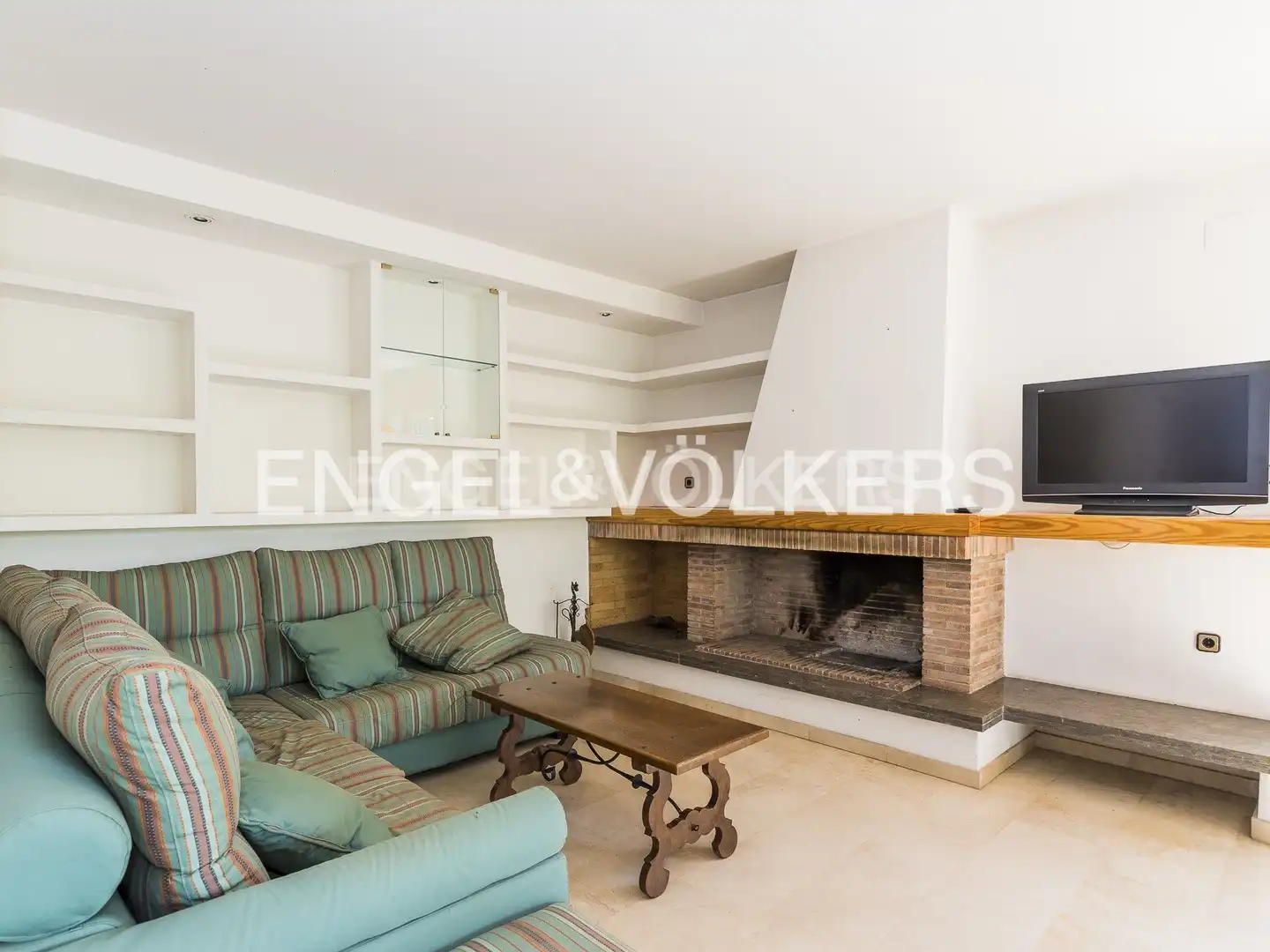 Maison avec terrasse à vendre à Castellnou de Bages, imagen 7