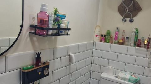 Foto 5 von Wohnungen zum Verkauf in Calle de Adra, Portazgo, Madrid Capital