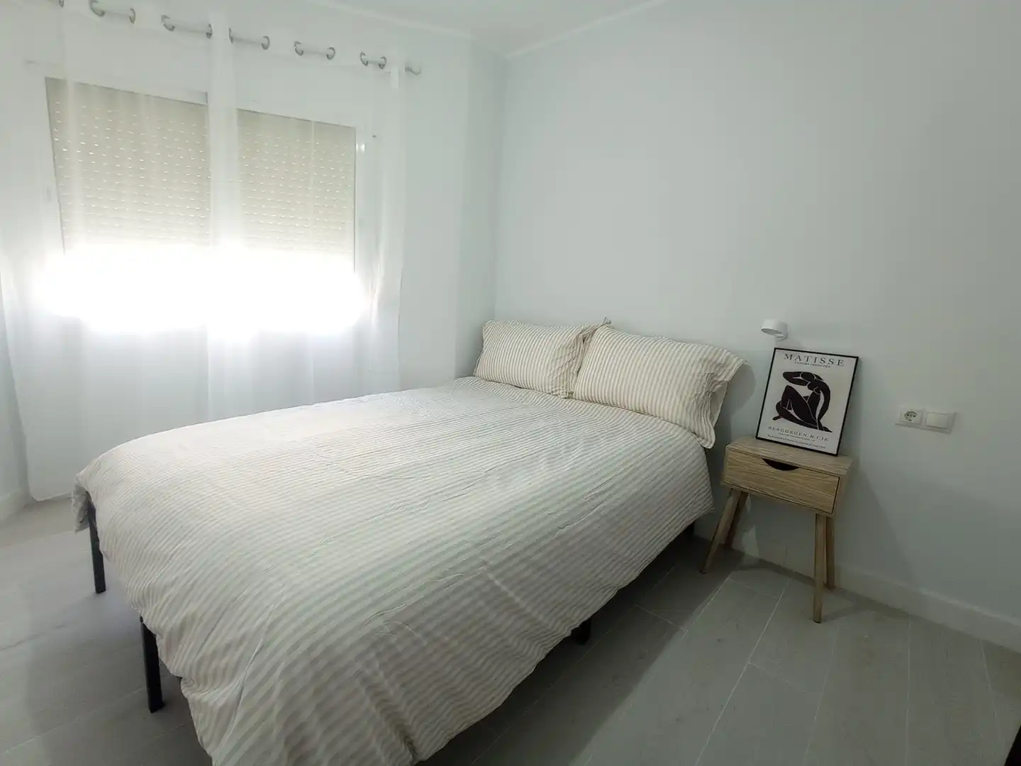 Habitación de Piso en venta en Centro ciudad