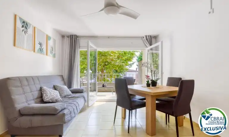 Apartment mit Aufzug zum Verkauf in Port Banyuls - Port Alegre - Port Empordà, imagen 8